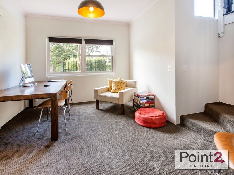 38 Humphries Road, Mount Eliza VIC 3930