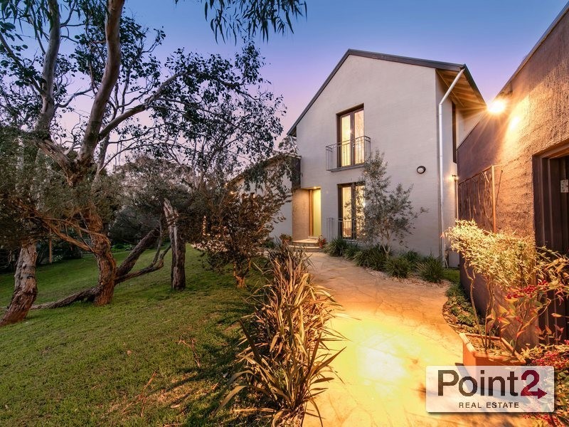 26 Bangalay Avenue, Frankston South VIC 3199