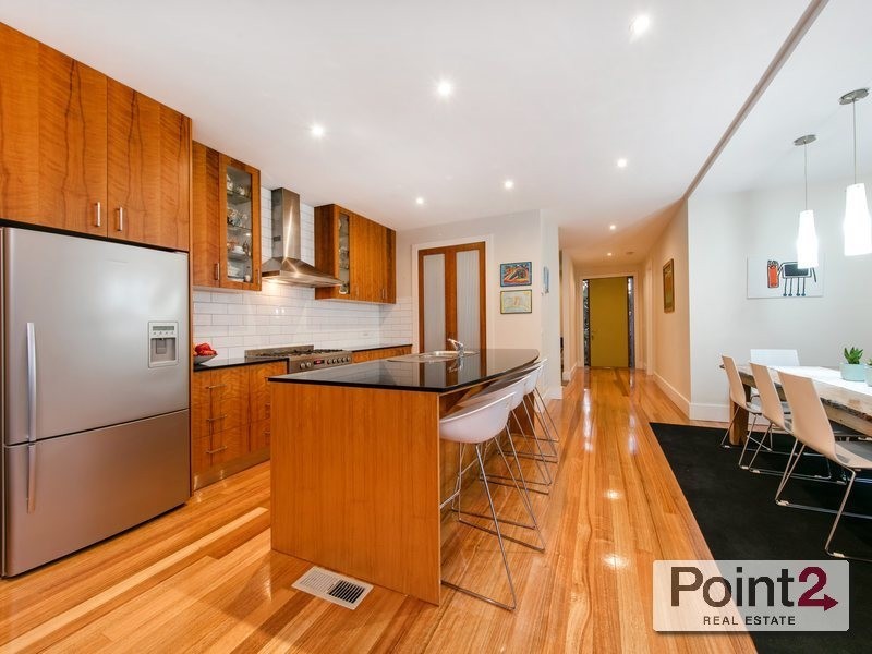 26 Bangalay Avenue, Frankston South VIC 3199