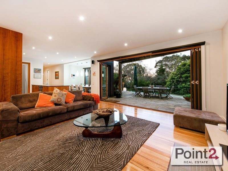 26 Bangalay Avenue, Frankston South VIC 3199