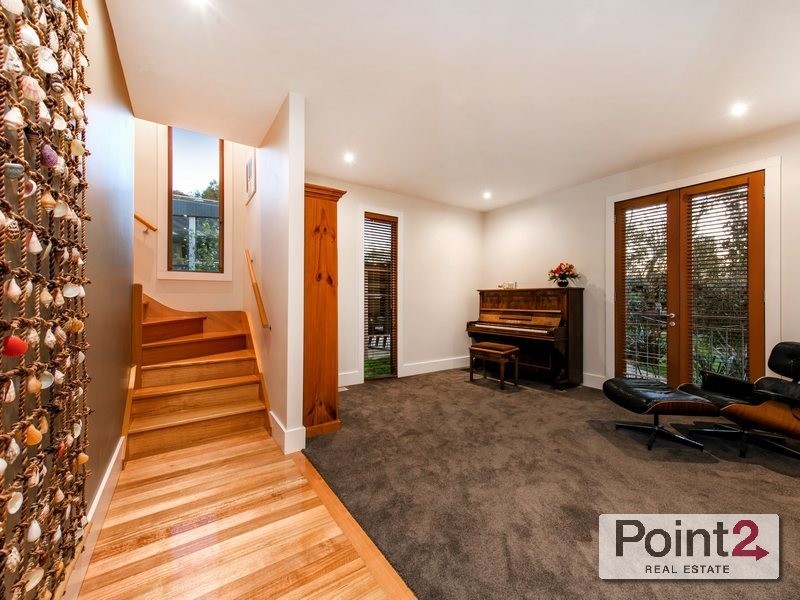 26 Bangalay Avenue, Frankston South VIC 3199