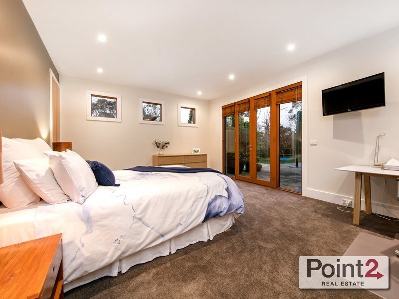 26 Bangalay Avenue, Frankston South VIC 3199