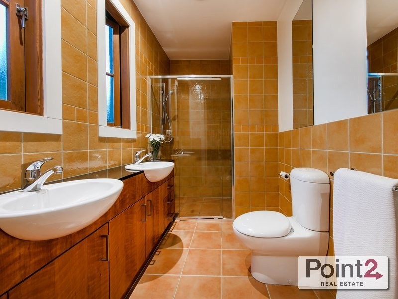 26 Bangalay Avenue, Frankston South VIC 3199