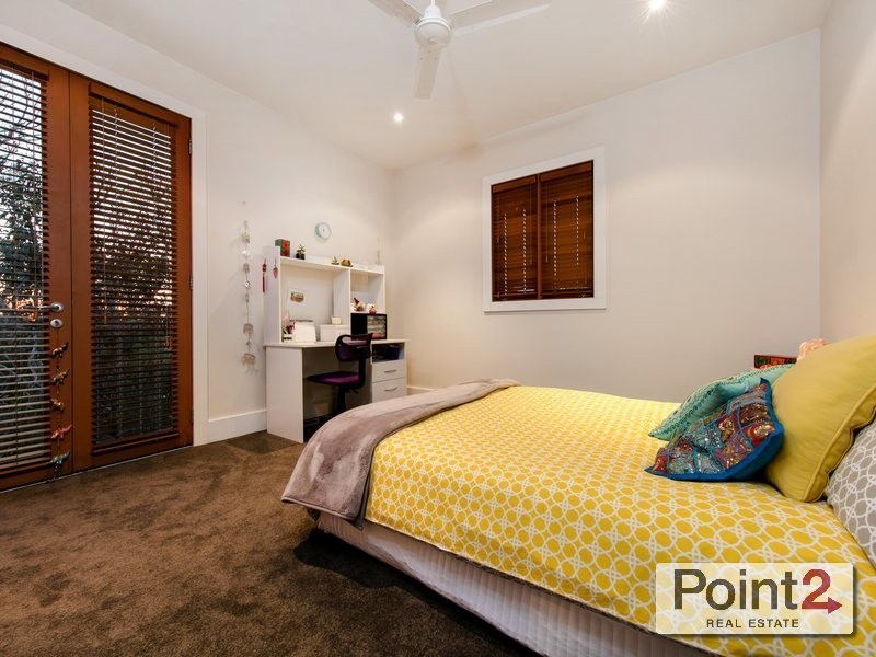 26 Bangalay Avenue, Frankston South VIC 3199