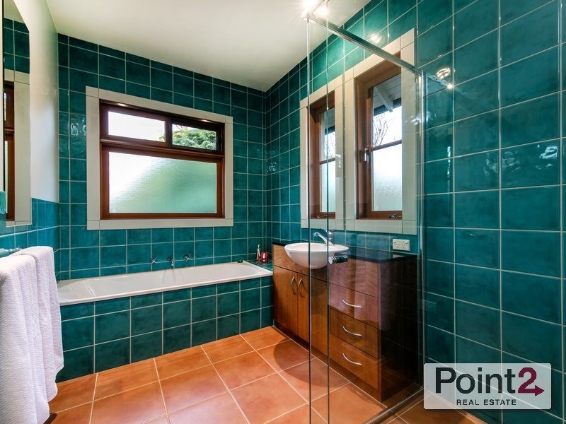 26 Bangalay Avenue, Frankston South VIC 3199