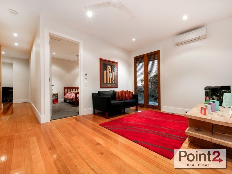 26 Bangalay Avenue, Frankston South VIC 3199