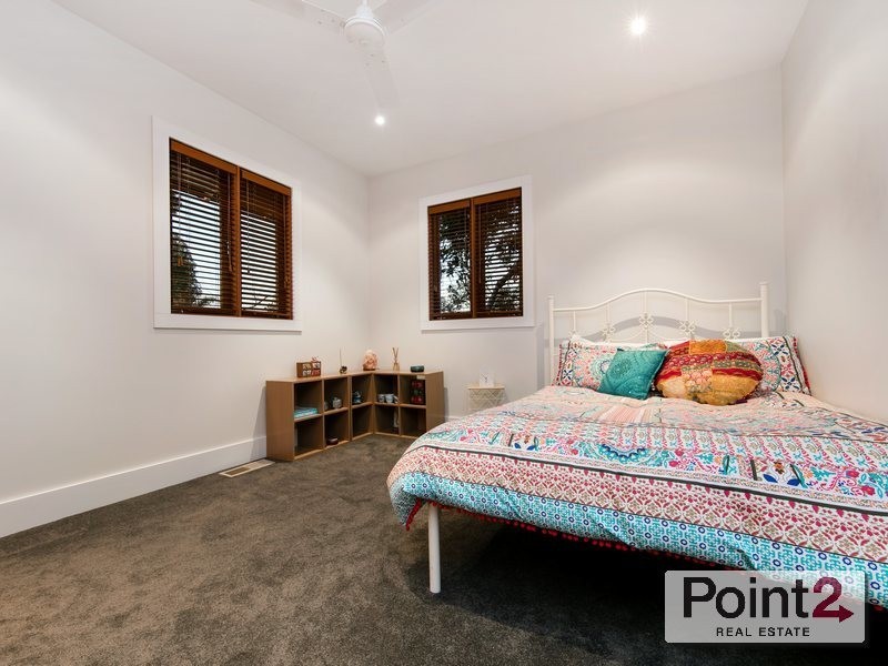 26 Bangalay Avenue, Frankston South VIC 3199