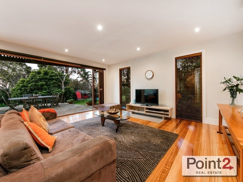 26 Bangalay Avenue, Frankston South VIC 3199