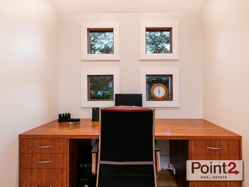 26 Bangalay Avenue, Frankston South VIC 3199