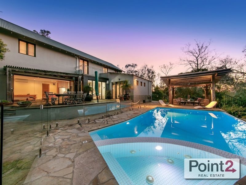 26 Bangalay Avenue, Frankston South VIC 3199