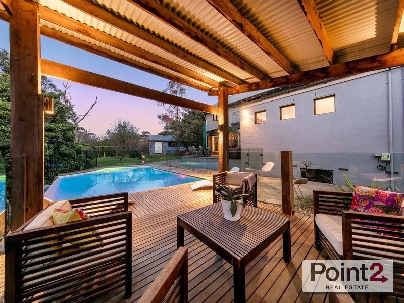 26 Bangalay Avenue, Frankston South VIC 3199