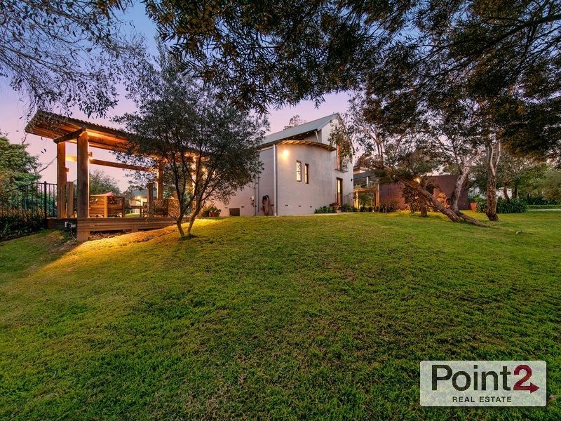 26 Bangalay Avenue, Frankston South VIC 3199