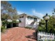 8 Wimborne Avenue, Mount Eliza VIC 3930