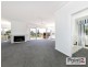 8 Wimborne Avenue, Mount Eliza VIC 3930