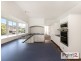 8 Wimborne Avenue, Mount Eliza VIC 3930