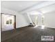 8 Wimborne Avenue, Mount Eliza VIC 3930