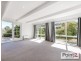 8 Wimborne Avenue, Mount Eliza VIC 3930