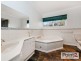 8 Wimborne Avenue, Mount Eliza VIC 3930