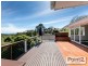 8 Wimborne Avenue, Mount Eliza VIC 3930
