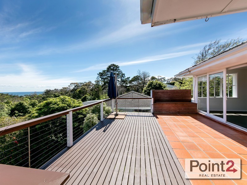 8 Wimborne Avenue, Mount Eliza VIC 3930