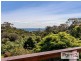 8 Wimborne Avenue, Mount Eliza VIC 3930