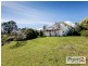 8 Wimborne Avenue, Mount Eliza VIC 3930