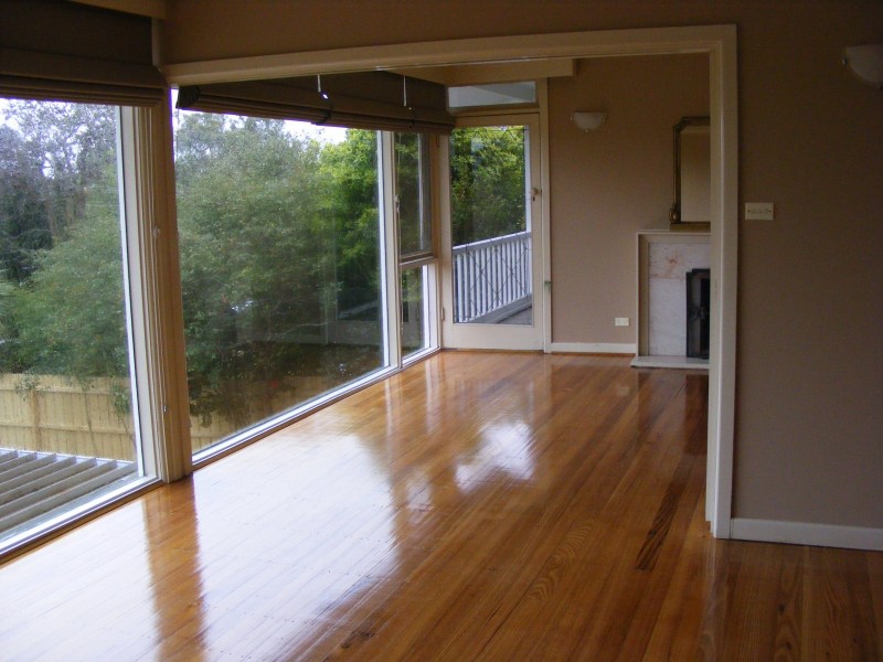 10 Bader Court, Frankston South VIC 3199