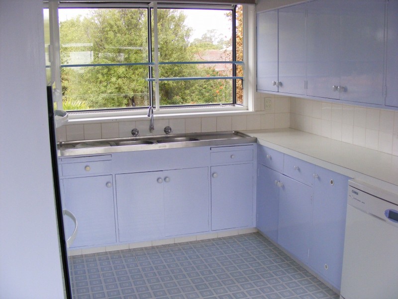 10 Bader Court, Frankston South VIC 3199