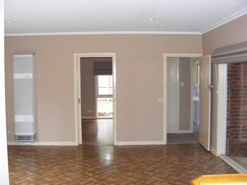 10 Bader Court, Frankston South VIC 3199