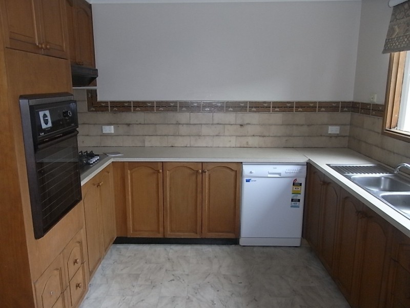 15/197 Mt Eliza Way, Mount Eliza VIC 3930