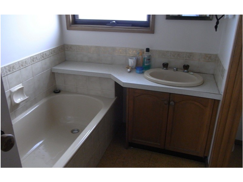 15/197 Mt Eliza Way, Mount Eliza VIC 3930