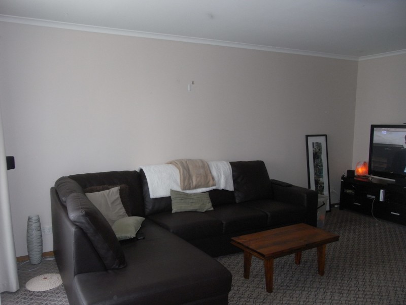 15/197 Mt Eliza Way, Mount Eliza VIC 3930