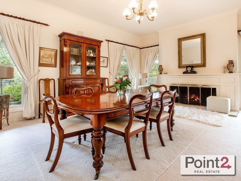 64 Old Mornington Road, Mount Eliza VIC 3930