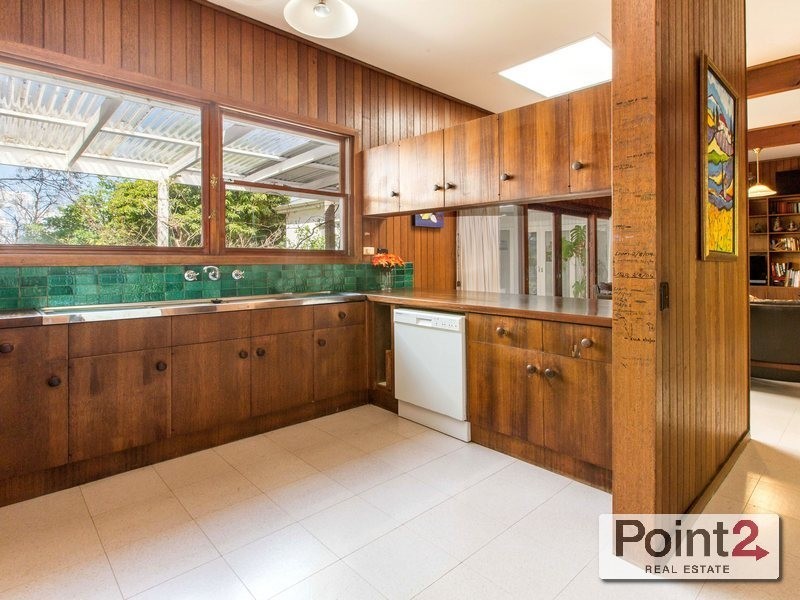 64 Old Mornington Road, Mount Eliza VIC 3930