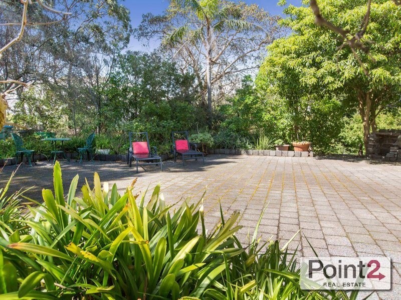 64 Old Mornington Road, Mount Eliza VIC 3930
