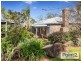 16 St Kilda Street, Mount Eliza VIC 3930