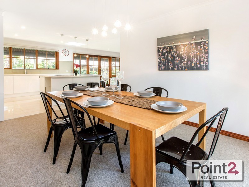 16 St Kilda Street, Mount Eliza VIC 3930