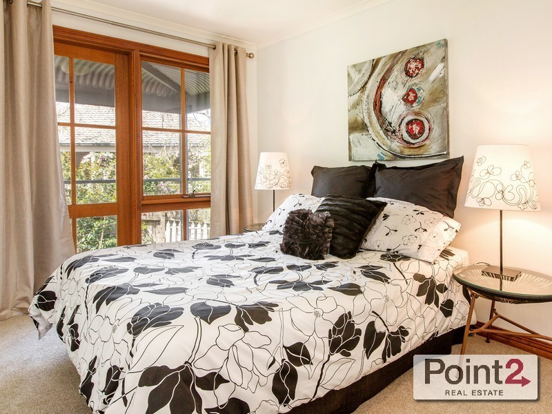 16 St Kilda Street, Mount Eliza VIC 3930