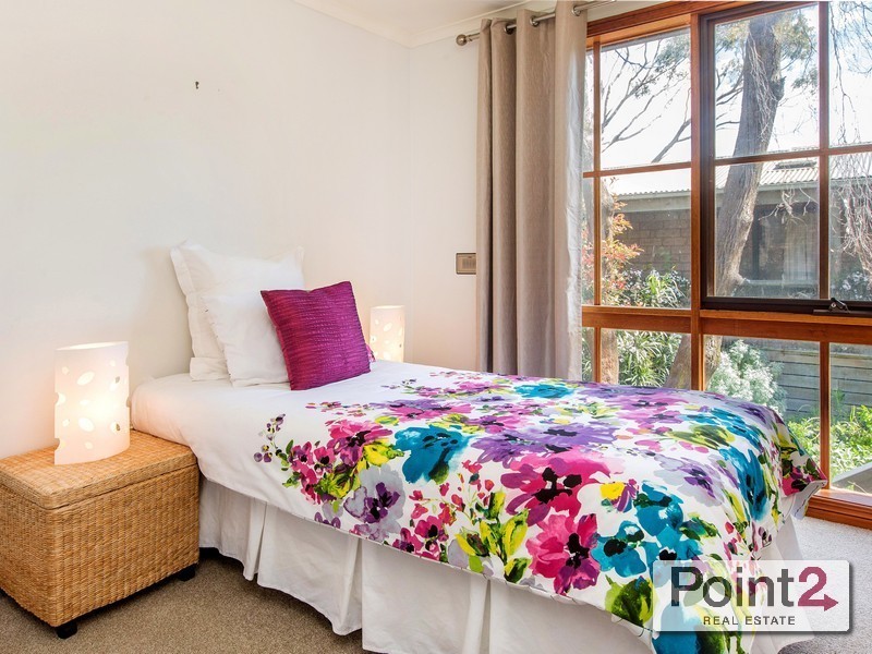 16 St Kilda Street, Mount Eliza VIC 3930