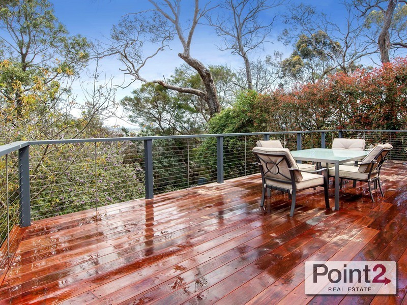 16 St Kilda Street, Mount Eliza VIC 3930