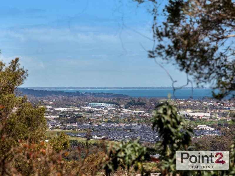 16 St Kilda Street, Mount Eliza VIC 3930