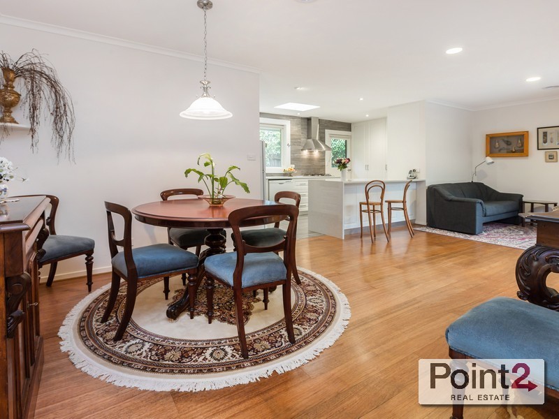 18 Redbourne Avenue, Mount Eliza VIC 3930