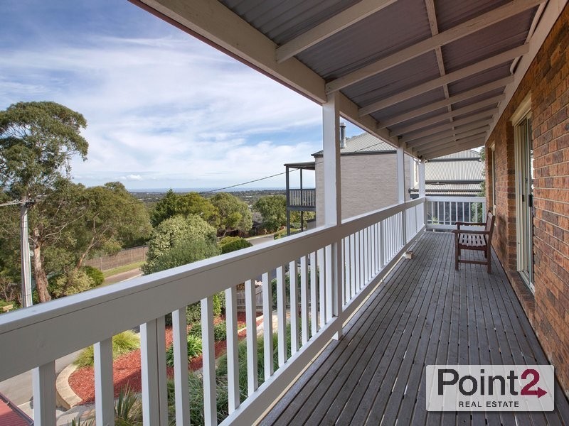 5 Bellevue Crescent, Mount Eliza VIC 3930