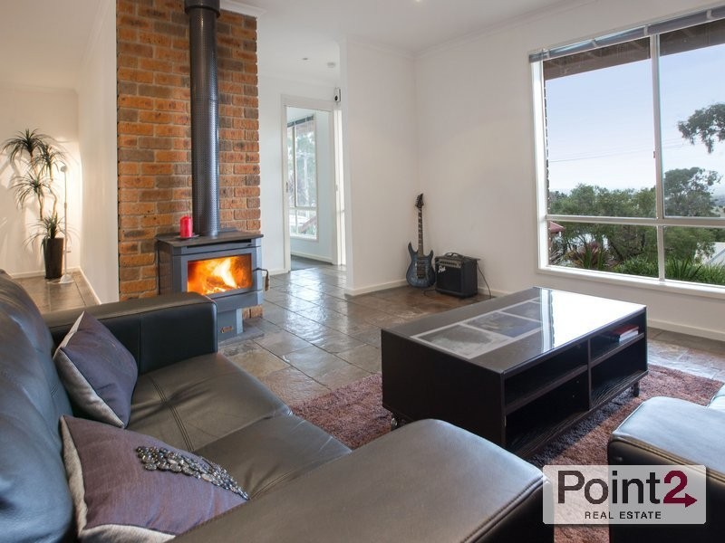 5 Bellevue Crescent, Mount Eliza VIC 3930