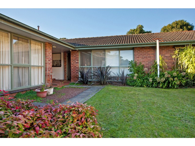 4/5 Wendy Avenue, Mount Eliza VIC 3930