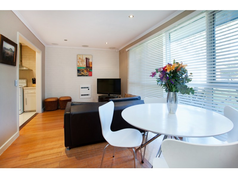 4/5 Wendy Avenue, Mount Eliza VIC 3930