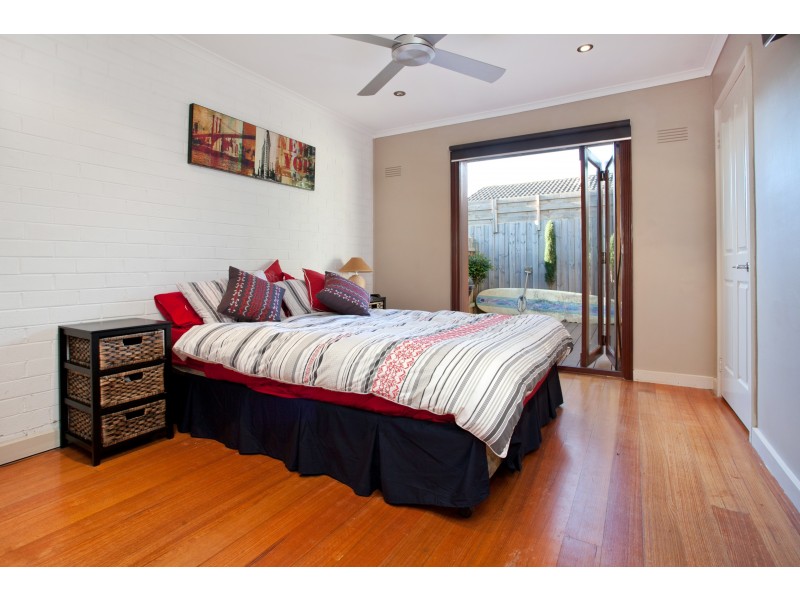 4/5 Wendy Avenue, Mount Eliza VIC 3930