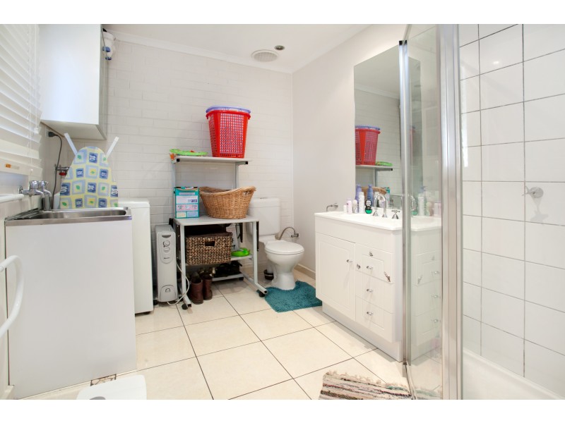 4/5 Wendy Avenue, Mount Eliza VIC 3930