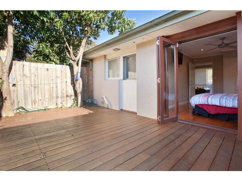 4/5 Wendy Avenue, Mount Eliza VIC 3930