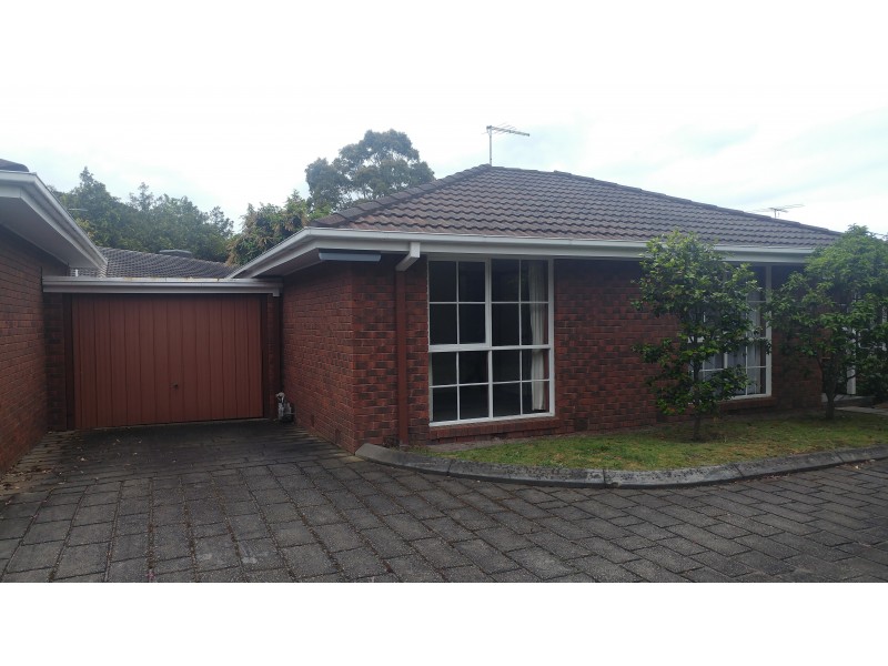 1/8 Roy Court, Mount Eliza VIC 3930